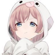 ✂あいら☂さんのアイコン画像
