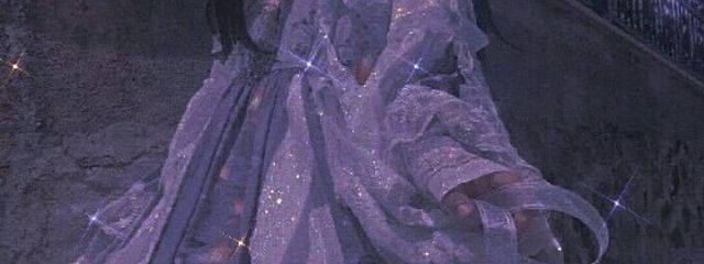 7️⃣ ｻﾝ  ＠ 元愛兎さんの壁紙画像