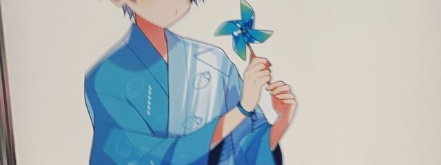 @こっそり………さんの壁紙画像