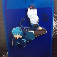 @こっそり………さんのアイコン画像