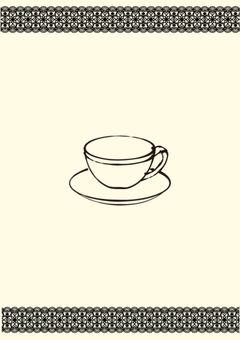 マイｸﾗ実氵兄者短編集