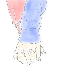 私と快斗の365日