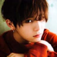🍓山田涼葉🍓   HＳJ👻💕💋さんのアイコン画像