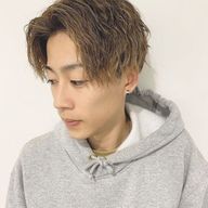 せらさんろーるさんのアイコン画像