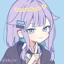 主(サナ)