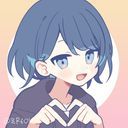 いふ(まろ)