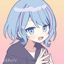 ほとけ(いむ)