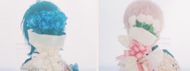 ぬさんの壁紙画像