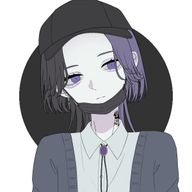 イェア!@3月中は活動休止さんのアイコン画像