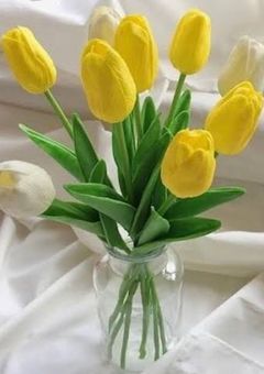 生 徒 会 長 、塩 す ぎ る 件 に つ い て 。