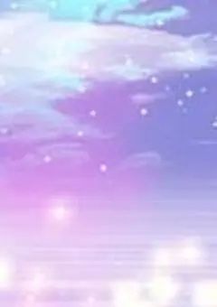 🔞 stnm 短編集 🔞【 BL 】