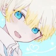 メ イ プ ル 。💛🍓🧊さんのアイコン画像