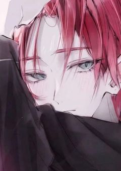 兄達への執着辞めた結果⌇sm4