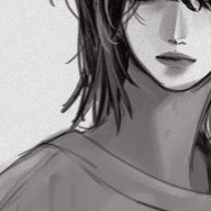 미 나　🫠さんのアイコン画像