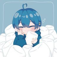 ぴす。さんのアイコン画像