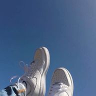 oneさんのアイコン画像