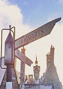 転生して魔法が使えるといいな