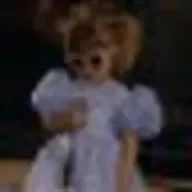 Ru-ma🤖さんのアイコン画像