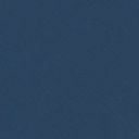 クラスメートさん