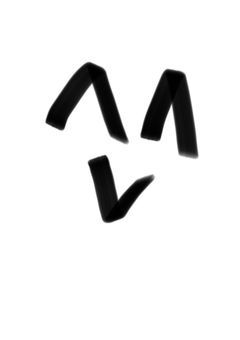 珠那が描いたイラストを投下するだけの部屋。