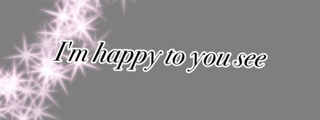 珠那💘🥀さんの壁紙画像