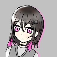 珠那💘🥀さんのアイコン画像