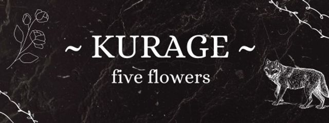 海 月 。さんの壁紙画像