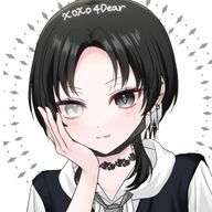 海 月 。さんのアイコン画像