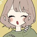 (なまえ)