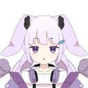 アラレ