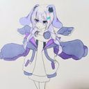 ã¢ã©ã¬ïŒ 333âŠ