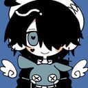 ♢ʚ .ヒナタ. ɞ♢