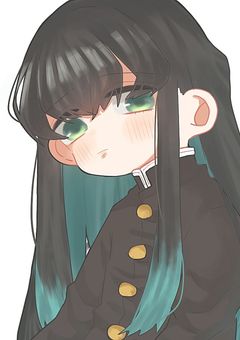 『霞柱:時透無一郎』の継子になりました！『鬼滅の刃』