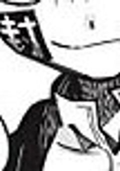 私は司くんと『恋仲』です!