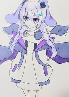 âªãã©ãããã¿ãŠã³ãâð