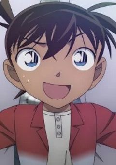 服部くんに恋をした日