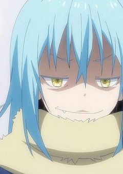 異世界でチート能力を手に入れた少年、実は最強の魔法使いだった件