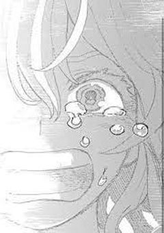 ‹　泣き虫の私　›