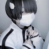 ♢ʚ　.ヒナタくん.　ɞ♢　#垢移行済みさんのアイコン画像