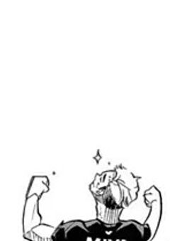 性癖ヤバめの女、ハイキューの世界に転生しました