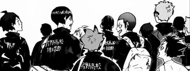 JASMINEさんの壁紙画像