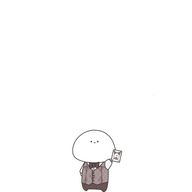 JASMINEさんのアイコン画像