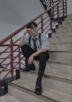 あるカップルのお話