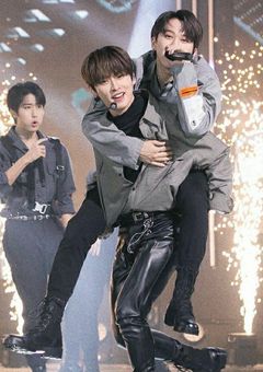 リノビニの日常