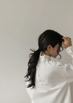 スキズのMGがインスタ始めたってよ!!