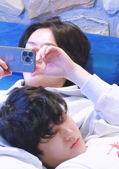 みんなバニラチャって知ってる？