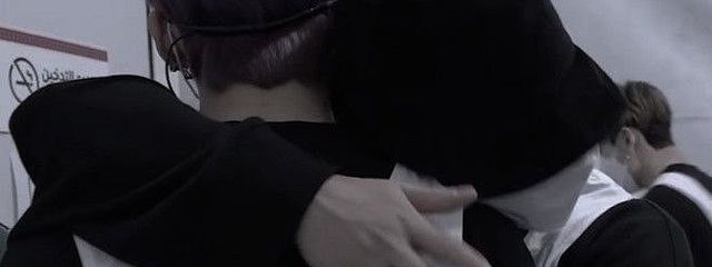 うゆさんの壁紙画像