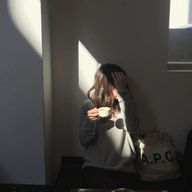 うゆさんのアイコン画像