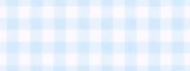 うみのさぶ！！！！！さんの壁紙画像