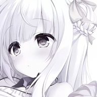 うみのさぶ！！！！！さんのアイコン画像